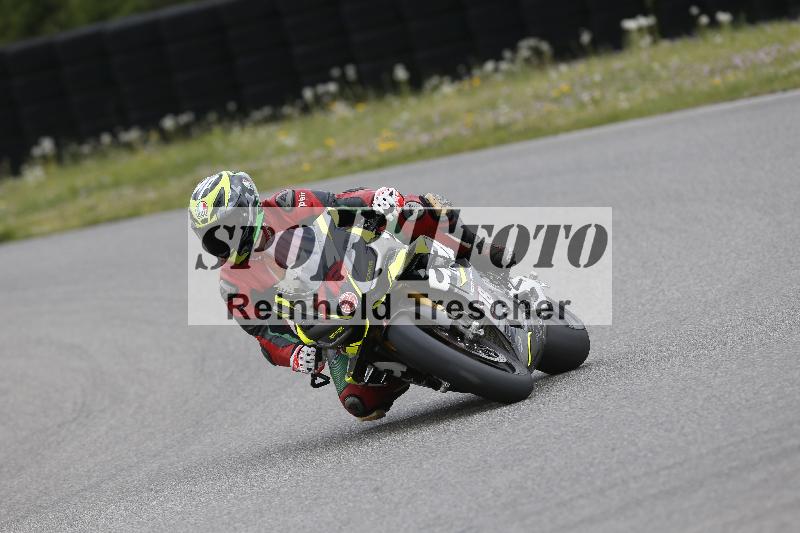 /09 19.04.2026  Caremotion get faster ADR/Gruppe rot/78